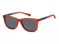 Polaroid Sonnenbrille PLD 8058S C9A