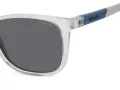 Polaroid Sonnenbrille PLD 8058/S KB7/M9