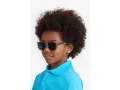 Polaroid Sonnenbrille PLD 8058/S KB7/M9