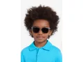 Polaroid Sonnenbrille PLD 8058/S KB7/M9