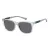 Polaroid Sonnenbrille PLD 8058/S KB7/M9