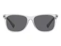 Polaroid Sonnenbrille PLD 8058/S KB7/M9