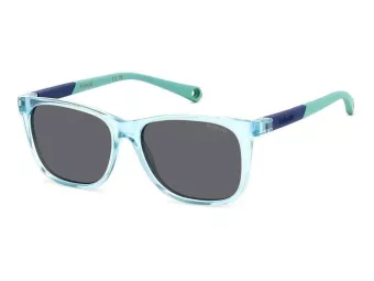 Polaroid Sonnenbrille PLD 8058/S MVU/M9