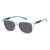 Polaroid Sonnenbrille PLD 8058/S MVU/M9