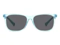 Polaroid Sonnenbrille PLD 8058/S MVU/M9