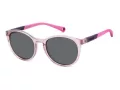 Polaroid Sonnenbrille PLD 8059/S 35J/M9