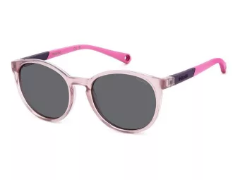 Polaroid Sonnenbrille PLD 8059/S 35J/M9