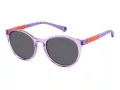 Polaroid Sonnenbrille PLD 8059/S 789/M9