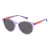 Polaroid Sonnenbrille PLD 8059/S 789/M9