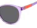 Polaroid Sonnenbrille PLD 8059/S 789/M9