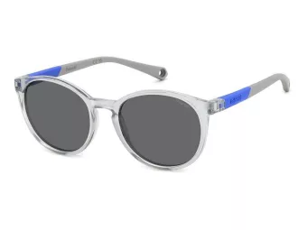 Polaroid Sonnenbrille PLD 8059/S KB7/M9