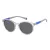 Polaroid Sonnenbrille PLD 8059/S KB7/M9