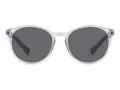 Polaroid Sonnenbrille PLD 8059/S KB7/M9