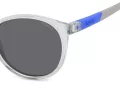 Polaroid Sonnenbrille PLD 8059/S KB7/M9