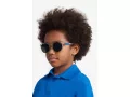 Polaroid Sonnenbrille PLD 8059/S KB7/M9