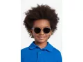 Polaroid Sonnenbrille PLD 8059/S KB7/M9
