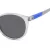 Polaroid Sonnenbrille PLD 8059S KB7