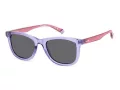 Polaroid Sonnenbrille PLD 8060/S 789/M9