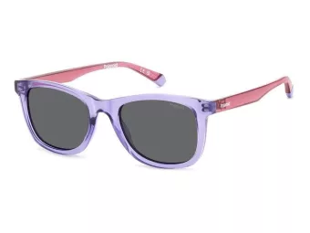 Polaroid Sonnenbrille PLD 8060/S 789/M9
