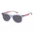 Polaroid Sonnenbrille PLD 8060/S 789/M9