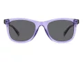 Polaroid Sonnenbrille PLD 8060/S 789/M9