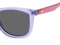 Polaroid Sonnenbrille PLD 8060/S 789/M9