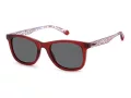Polaroid Sonnenbrille PLD 8060/S C9A/M9