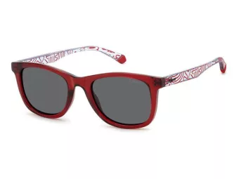 Polaroid Sonnenbrille PLD 8060/S C9A/M9