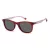 Polaroid Sonnenbrille PLD 8060/S C9A/M9