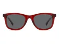 Polaroid Sonnenbrille PLD 8060/S C9A/M9