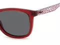 Polaroid Sonnenbrille PLD 8060/S C9A/M9