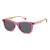 Polaroid Sonnenbrille PLD 8060/S MU1/M9