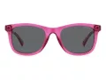 Polaroid Sonnenbrille PLD 8060/S MU1/M9
