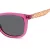 Polaroid Sonnenbrille PLD 8060S MU1