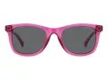 Polaroid Sonnenbrille PLD 8060S MU1
