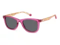 Polaroid Sonnenbrille PLD 8060S MU1