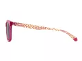 Polaroid Sonnenbrille PLD 8060S MU1