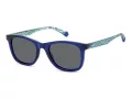 Polaroid Sonnenbrille PLD 8060/S PJP/M9