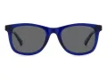 Polaroid Sonnenbrille PLD 8060/S PJP/M9