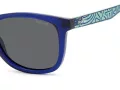Polaroid Sonnenbrille PLD 8060/S PJP/M9