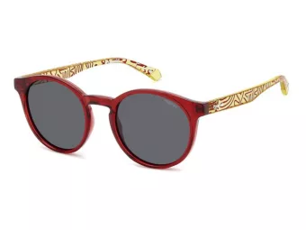 Polaroid Sonnenbrille PLD 8061/S AHY/M9