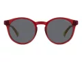 Polaroid Sonnenbrille PLD 8061/S AHY/M9