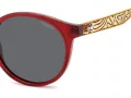 Polaroid Sonnenbrille PLD 8061/S AHY/M9