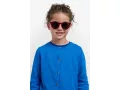 Polaroid Sonnenbrille PLD 8061/S AHY/M9