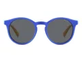 Polaroid Sonnenbrille PLD 8061/S DCD/M9