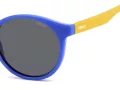 Polaroid Sonnenbrille PLD 8061/S DCD/M9