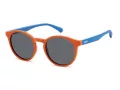 Polaroid Sonnenbrille PLD 8061/S L7Q/M9