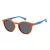 Polaroid Sonnenbrille PLD 8061/S L7Q/M9