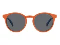 Polaroid Sonnenbrille PLD 8061/S L7Q/M9