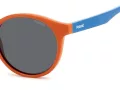 Polaroid Sonnenbrille PLD 8061/S L7Q/M9